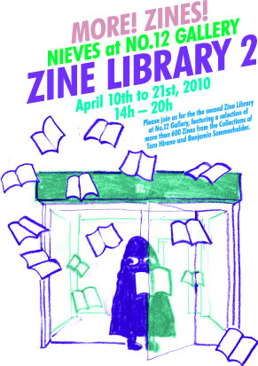 ZINE LIB.jpg